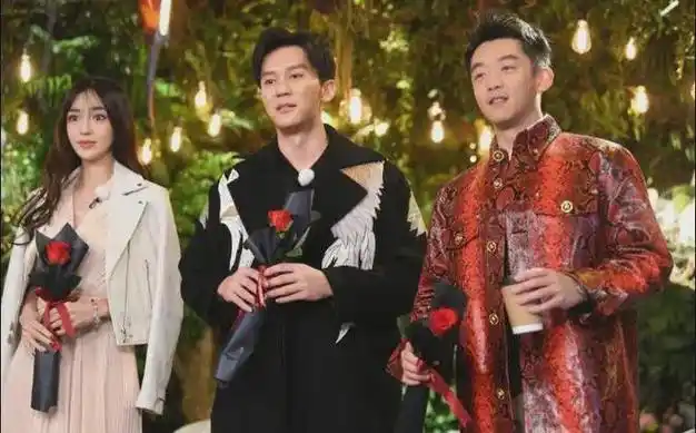 郑恺|沙溢|跑男|王俊凯|社交平台_网易订阅