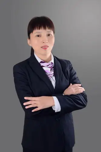 漳州农商行梧店支行大堂经理沈丽专 写美篇漳州农商银行梧店支行