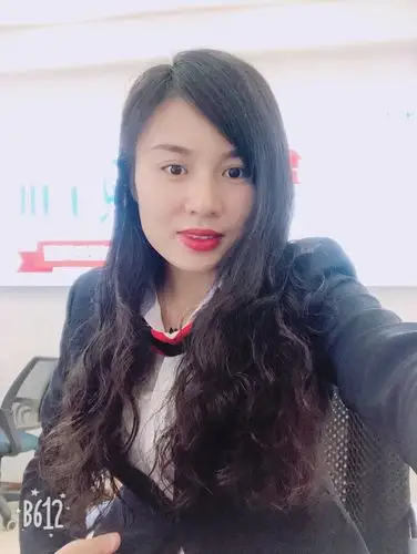 2018年10月记录我的生活照片30岁的我