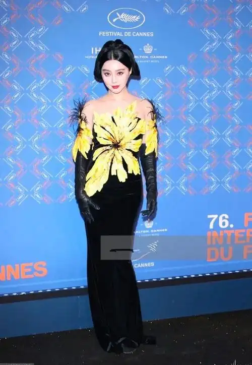 范冰冰张雨绮胖也胖得够美身材丰腴比一味追求瘦的漂亮太多