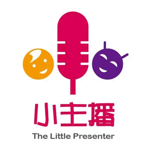 号:18693469申请日期:2015-12-23国际分类:第42类-网站服务商标申请人