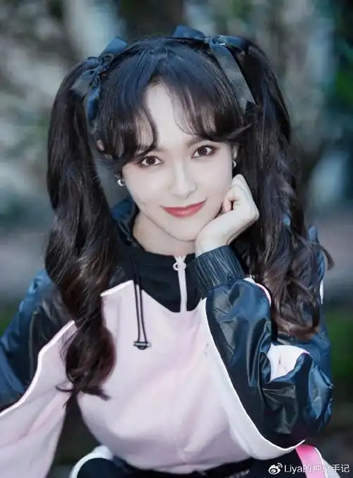 繁花|唐嫣|糖糖_新浪新闻