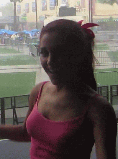 ▓▓▓▓ 有趣漂亮的囧图集合贴,有金元或贡献奖励,欢迎大家发图哦(跑