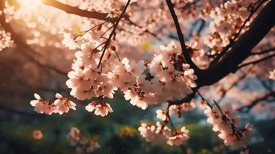 壁纸超清全屏电脑壁纸超清4k原图花电脑桌面壁纸4k超清4k超清壁纸唯美