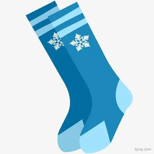 标签:袜子一双蓝色袜子一双袜子袜子蓝色袜子袜子设计袜子矢量礼物