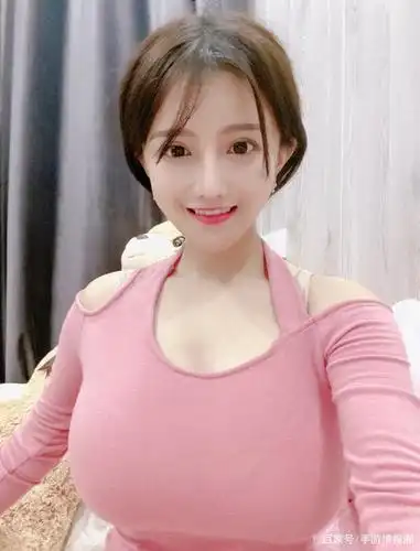 英雄联盟主播古阿扎"视频门"事件后,聊天记录被曝光