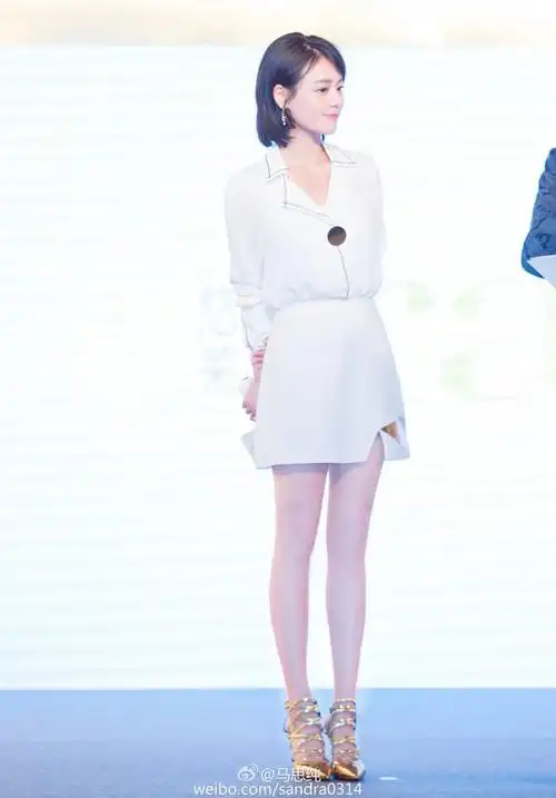 路演以及各种活动结束,七月持续了一周基本无睡眠的状态.