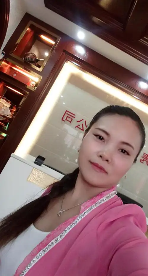 35岁离异女征婚照片(id:96434521)_广东东莞征婚交友_珍爱网