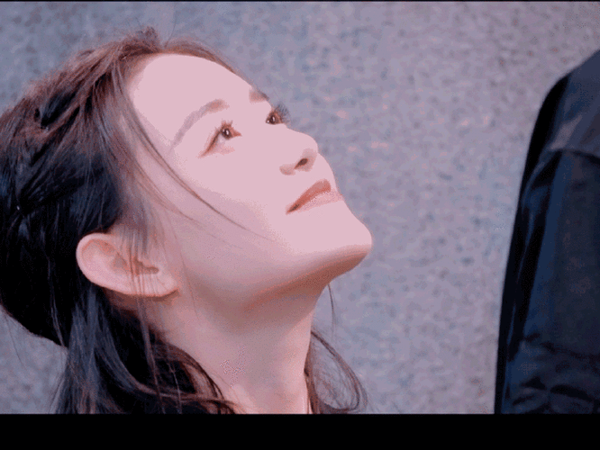 一拍即合的我们##吴俊霆蒋依依演李峋朱韵##吴俊霆纯爱适配度