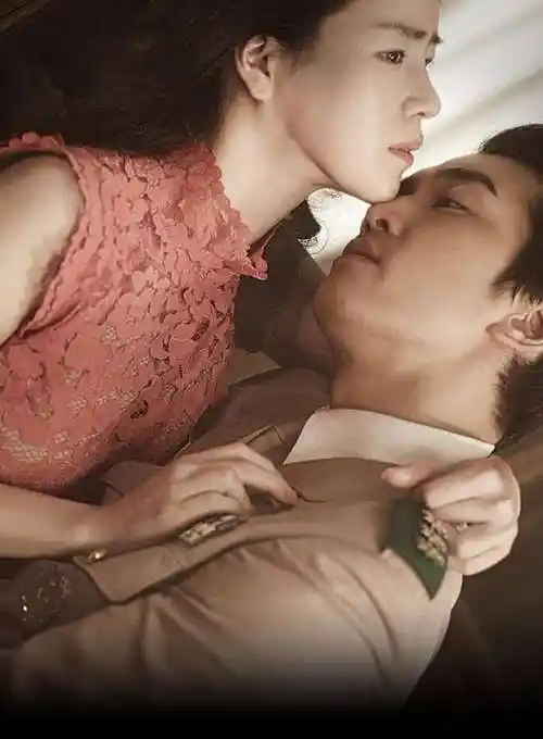 这部19禁电影大片剧情很污也很温馨