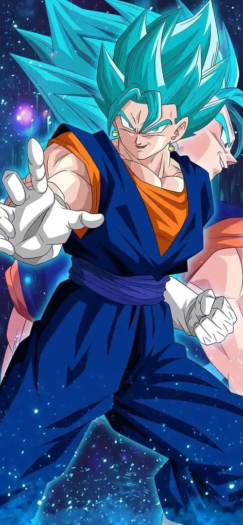 七龙珠_手机壁纸_动漫卡通手机壁纸_我要个性网