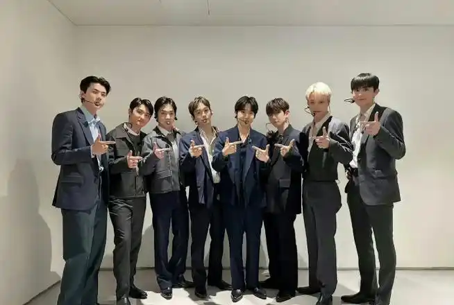 exo的小爆料##2015年收藏的exo小爆料