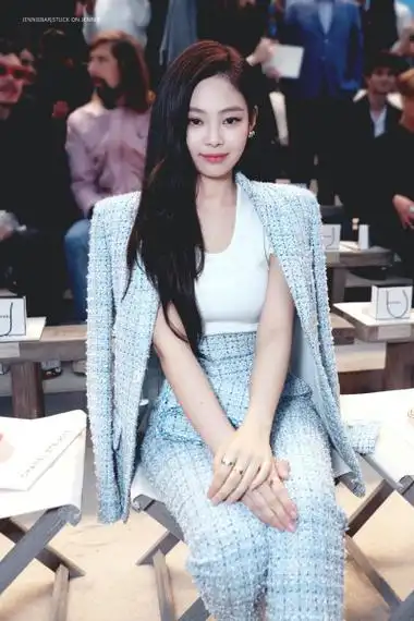 金智妮jennie - 高清图片,堆糖,美图壁纸兴趣社区