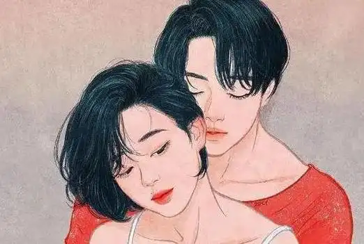 "坏女人"做这四件事,往往能让男人更爱你