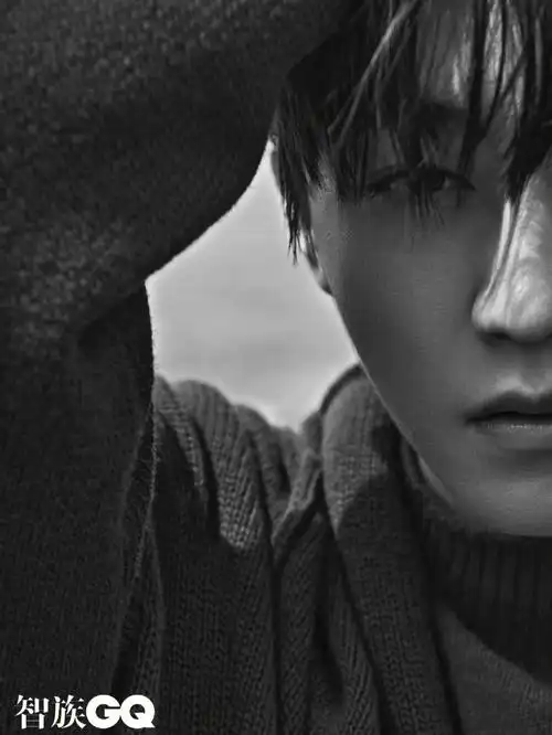 多考虑结果,于是选择逆风而#今天也是努力的追星女孩  @tfboys-王俊凯