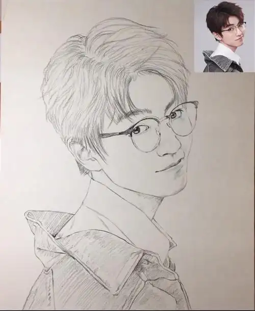 《高能少年团》第5期:王俊凯刘昊然泥潭打滚_综艺_高清1080p在线观看