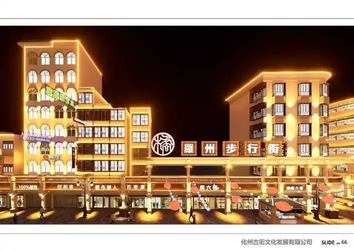 com地 址:化州市国有资产管理中心(市自然资源局7楼)联系人:江俊龙