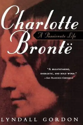 豆瓣: 在哪儿买charlotte bronte