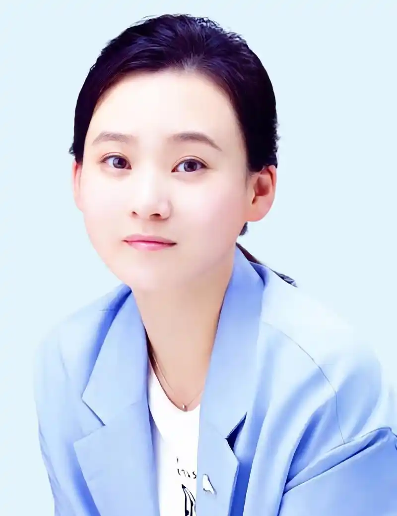 中国传媒大学 王蕾(简介)