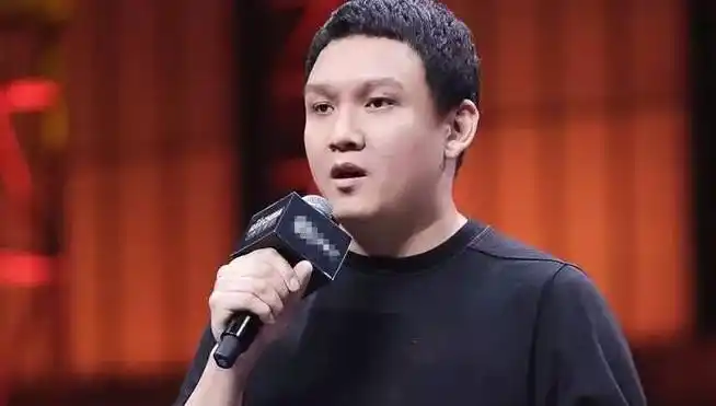 车澈个人资料 车澈的综艺节目有哪些老婆竟是好声音学员 - 吾尊时尚