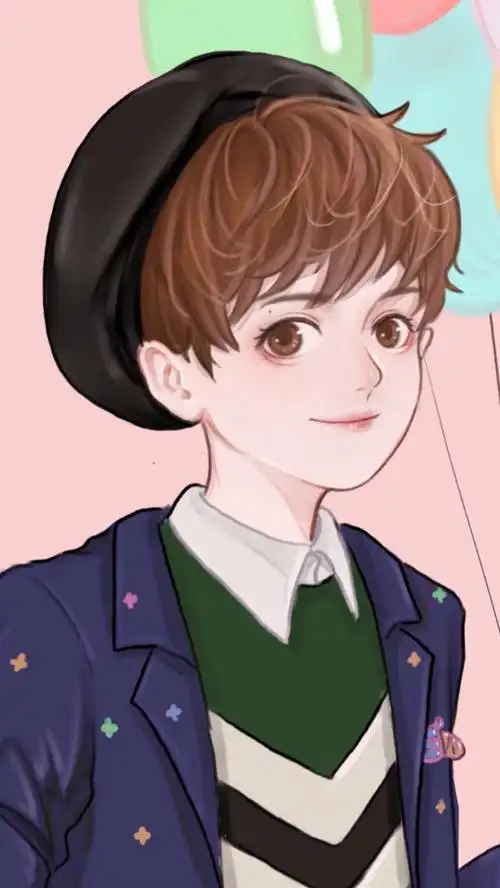 北岛情书_ 的推荐