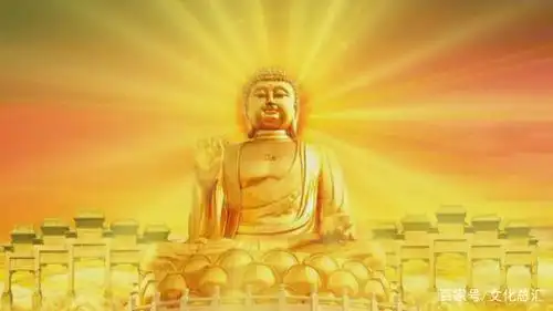 观音菩萨是何身份?能耐超越如来佛祖