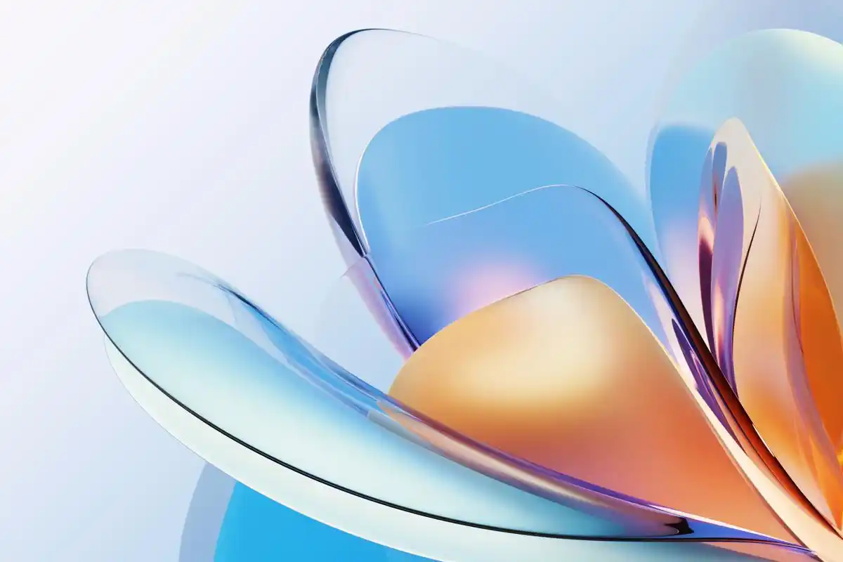 【每日壁纸】厂牌系列:荣耀magicbook 14 pro.