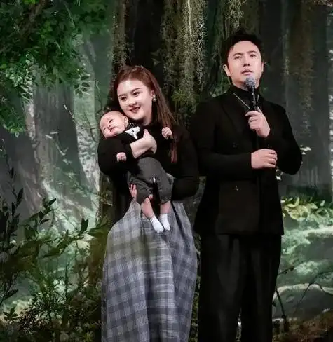 沈腾王琦结婚舞蹈视频