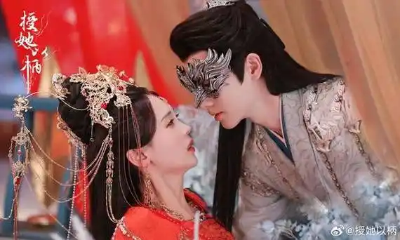 原创2024第一季最低评分剧top10花间令55分祈今朝50分冠军仅43分