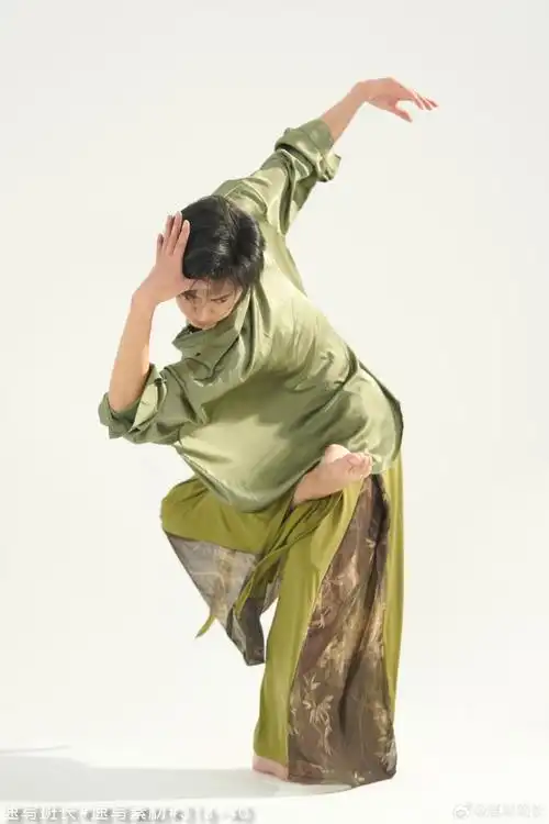 速写60天挑战赛##班长拍摄素材