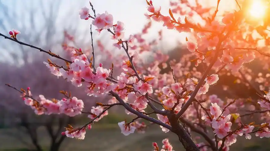 梅花png素材-梅花png图片-梅花png素材图片下载-第3页-觅知网