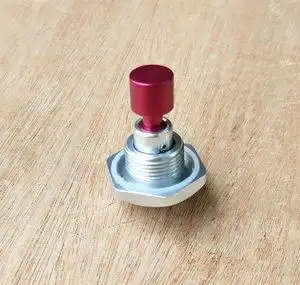 九阳电压力锅jyy-20m1/20m2/20m3/20m5/20m7安全眼浮子阀配件