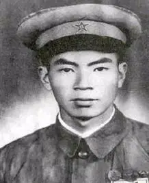 三年血战,19万英雄长眠异国他乡,人民永不遗忘|烈士|工兵连_网易订阅