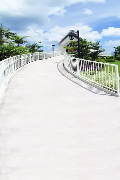 摄影背景布高清大图影楼棚拍照片常用的背景素材道路篇49p