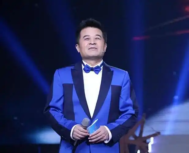 毕福剑,已经走上了一条"不归路"|星光大道|九球天后|梦想剧场|央视