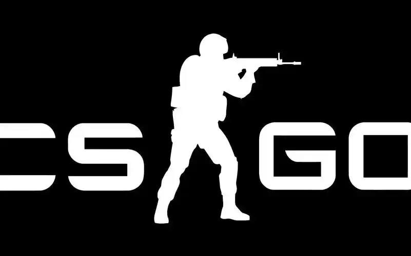 csgo锁帧怎么解除 csgo锁帧解除方法-雨林木风pe工具