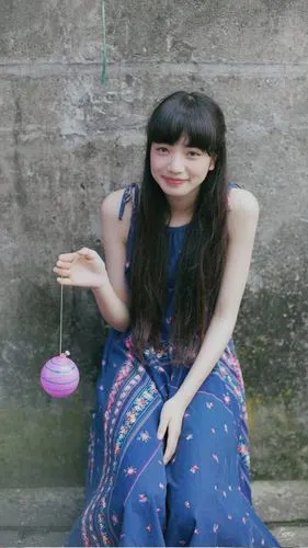 小松菜奈 - 堆糖,美图壁纸兴趣社区