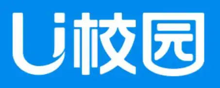 学英语学到停不下来是什么体验?-教育频道-手机搜狐