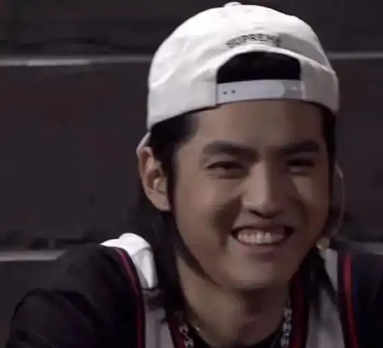 复盘"纯情男孩"吴亦凡的作死之路