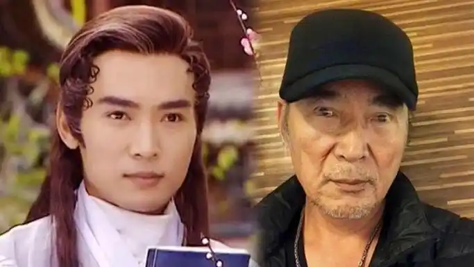 焦恩俊个人资料,焦恩俊演员,本文共(1582字)