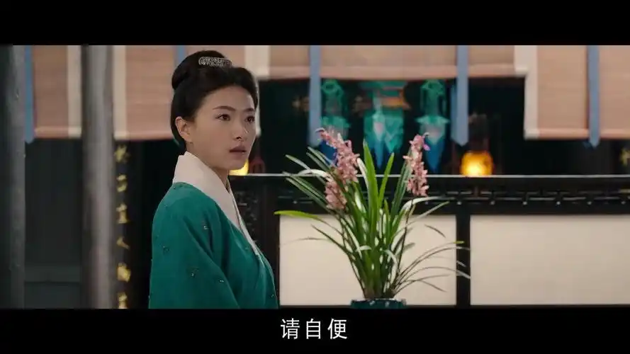 观电影《荡寇风云》,赞大明戚家军万岁! - 知乎