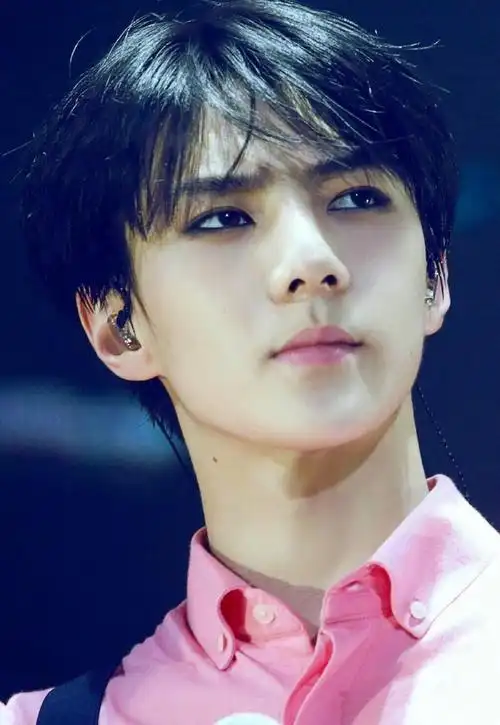 分享:     4月27日 10:59 收集到 吴世勋 发表评论. 评论取消