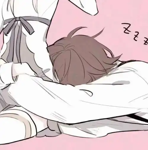 凸显家庭地位的情侣头像哦喜欢的话就拿走千万别客气