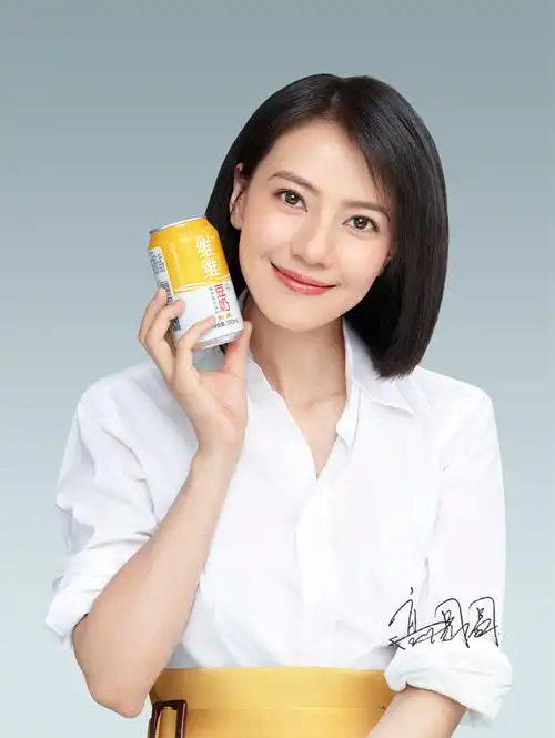 维维豆奶:"宴会"消费场景的欢乐新宠