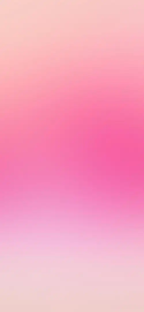 渐变- 堆糖,美图壁纸兴趣社区