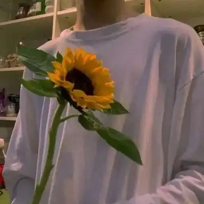 望喜~78_男生头像_我要个性网