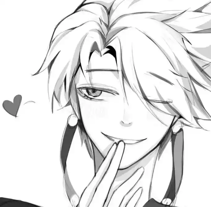 龙卡 #光遇#头像 - 抖音