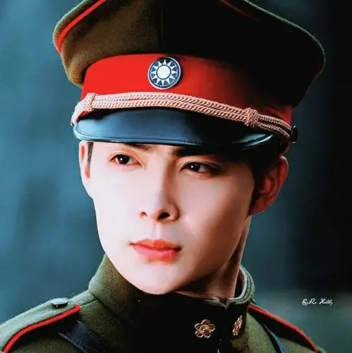 出单--张铭恩(滤镜头像)-酒肆头像铺(关铺还单)-话本小说网