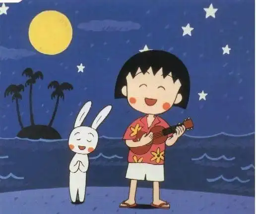 十部唤起童年回忆的日本动画