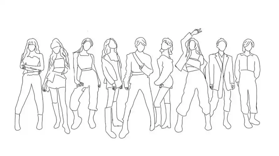 the9就是最好的文案74020376